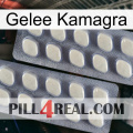 Jelly Kamagra 07